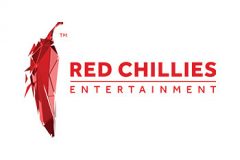 Red Chillies Entertainment