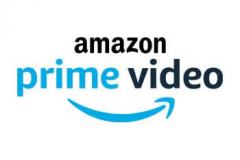 Amazon Prime Video