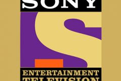 Sony Channel