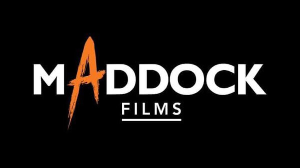 Maddock Film's Upcoming Feature Film