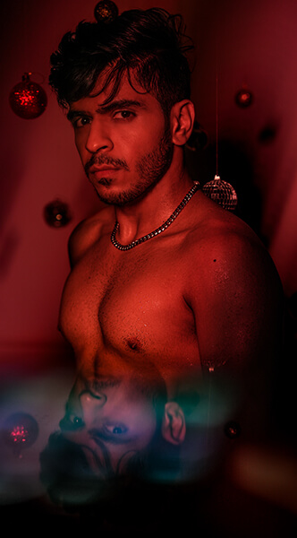 images