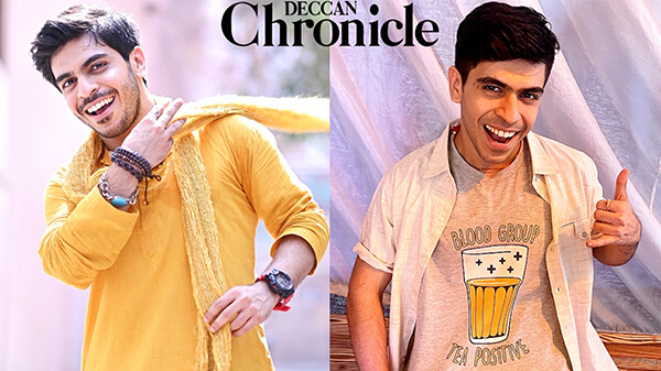 Deccan Chronicle