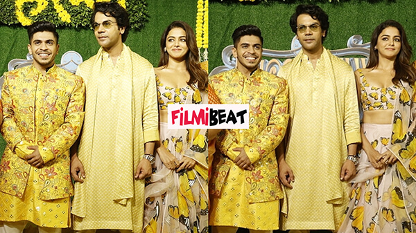 Filmibeat