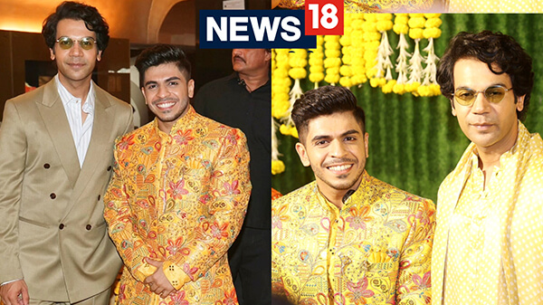 News 18